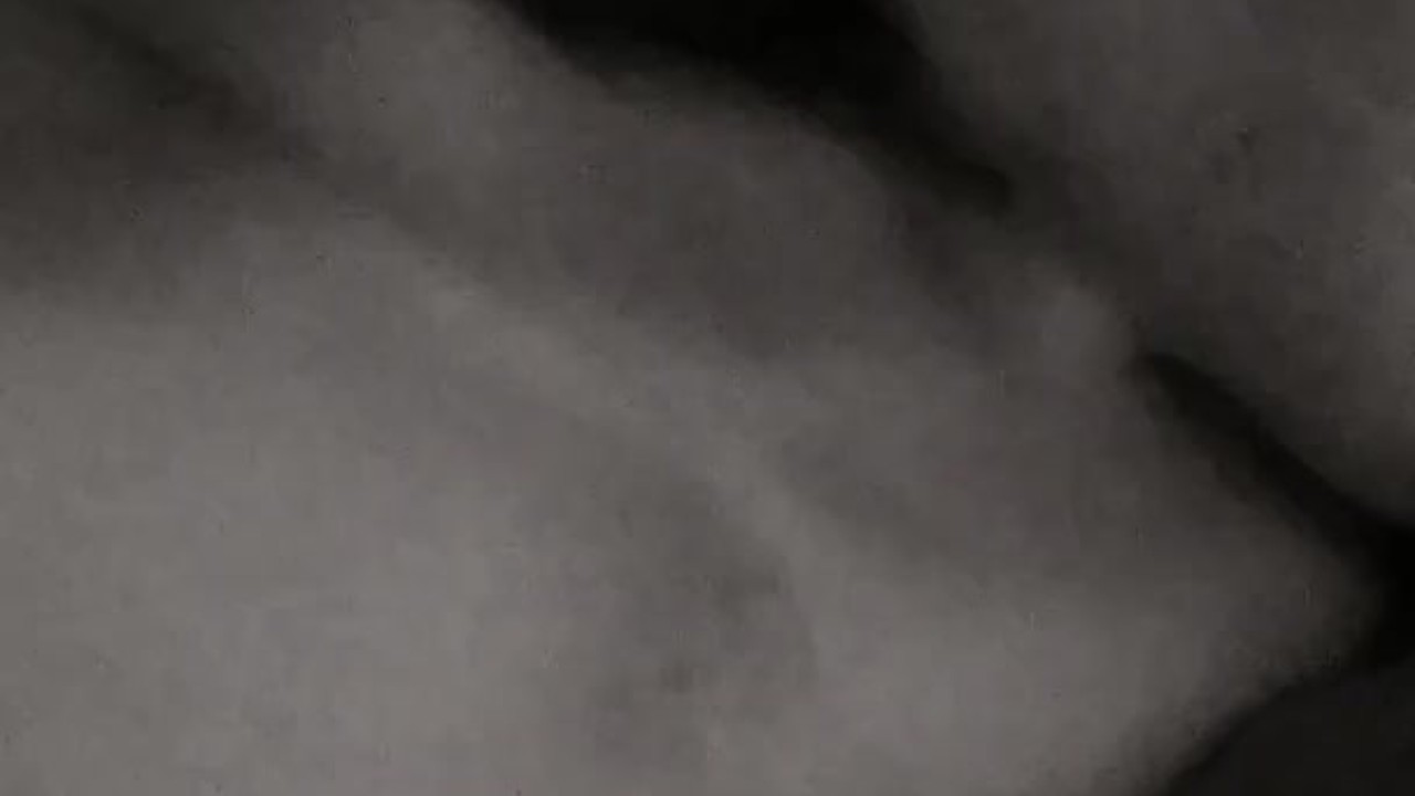 Bbc dildo