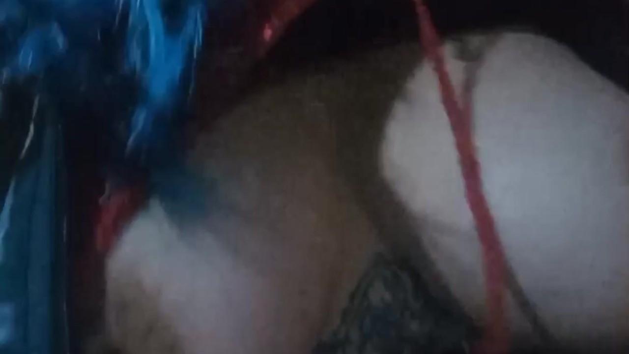 Topless Real!!! Muero de vergüenza al caminar 