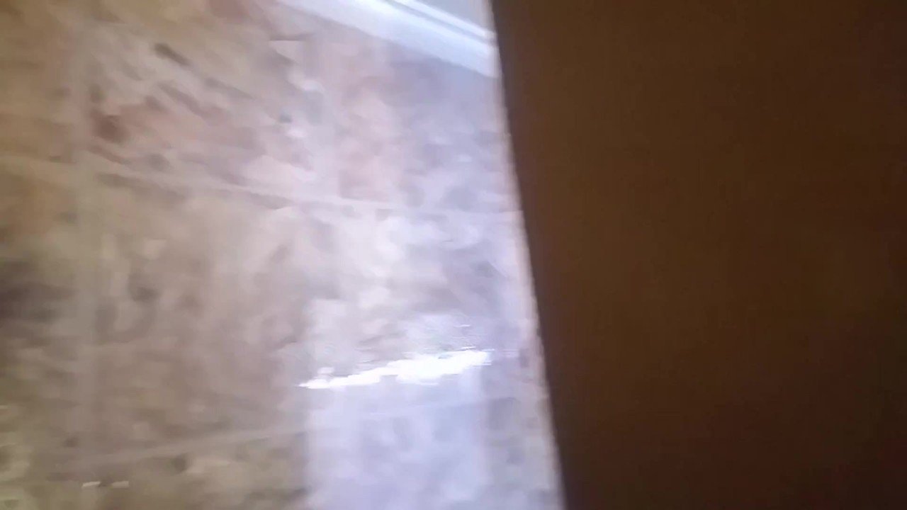 Piss Play Videos: Intense Double Climax Action