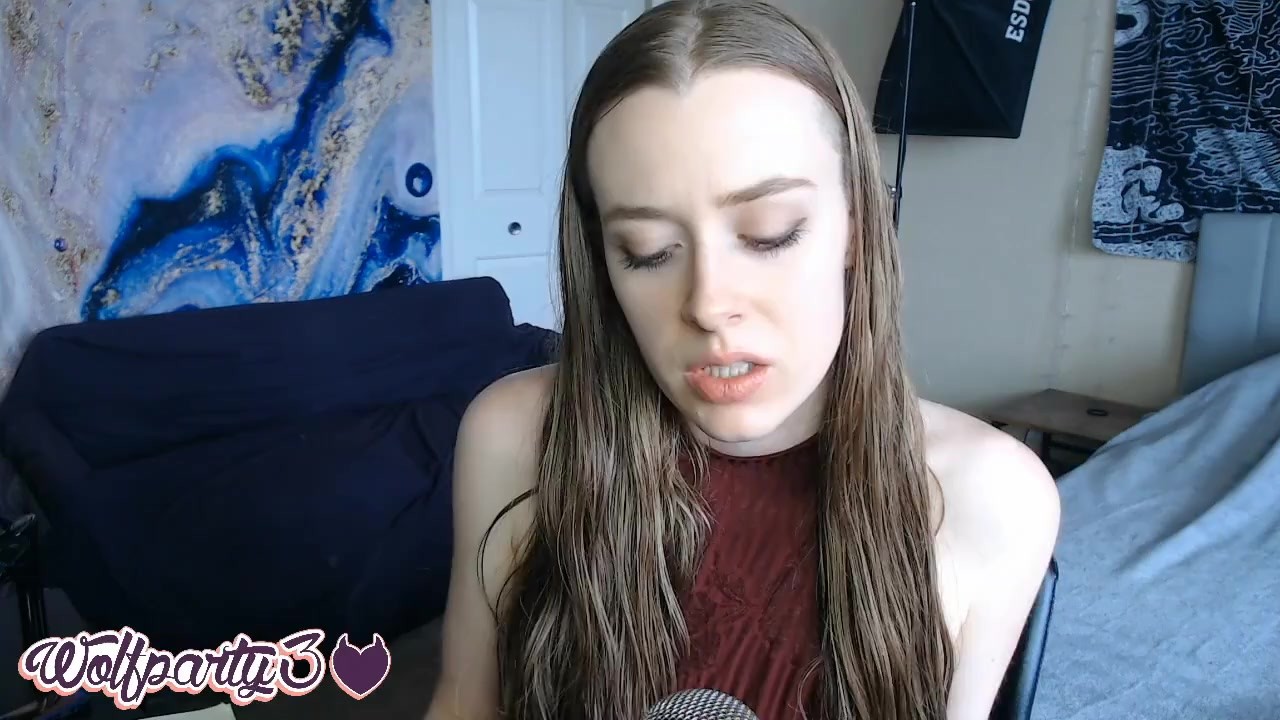 Femdom Mistress Takes Control: ASMR JOI & Findom