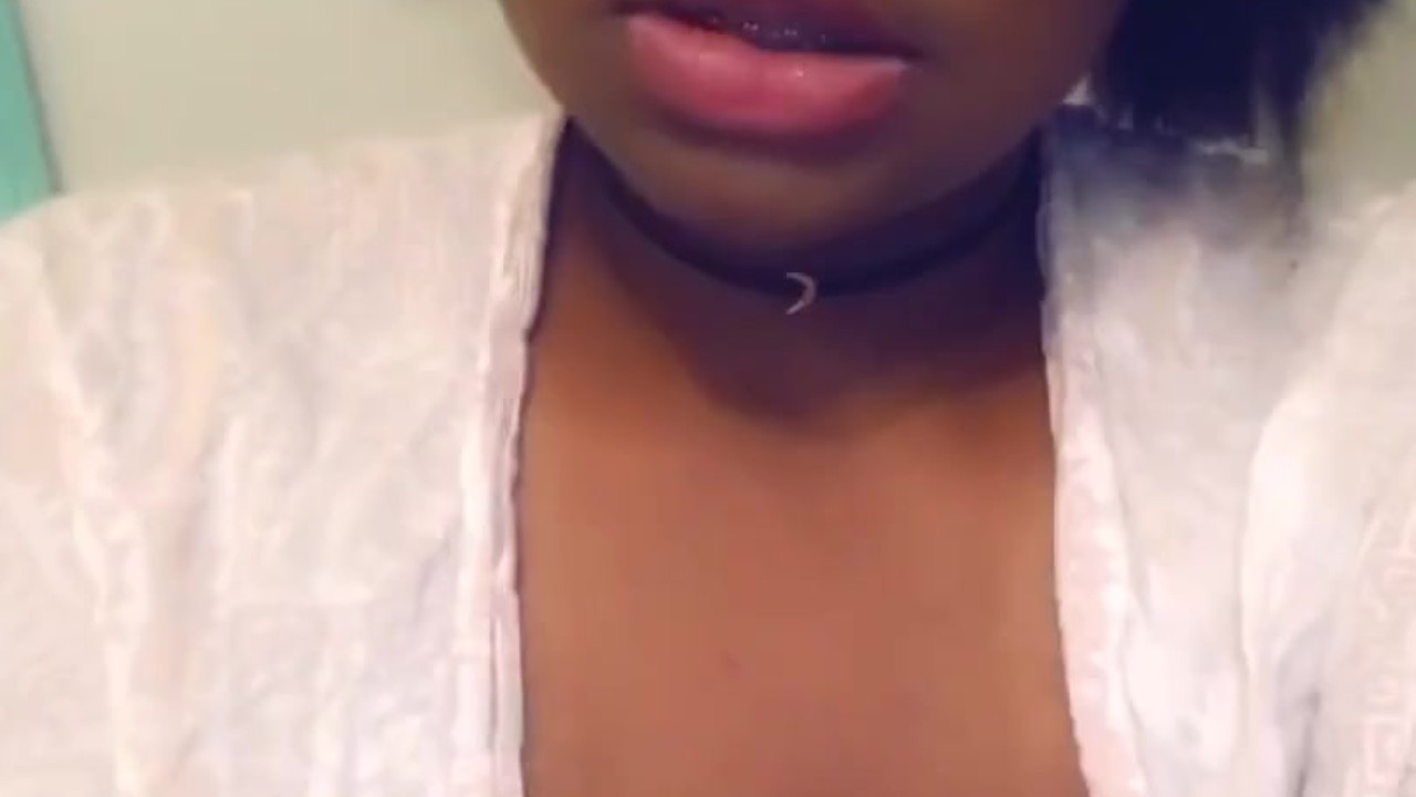 Mistress C Titties