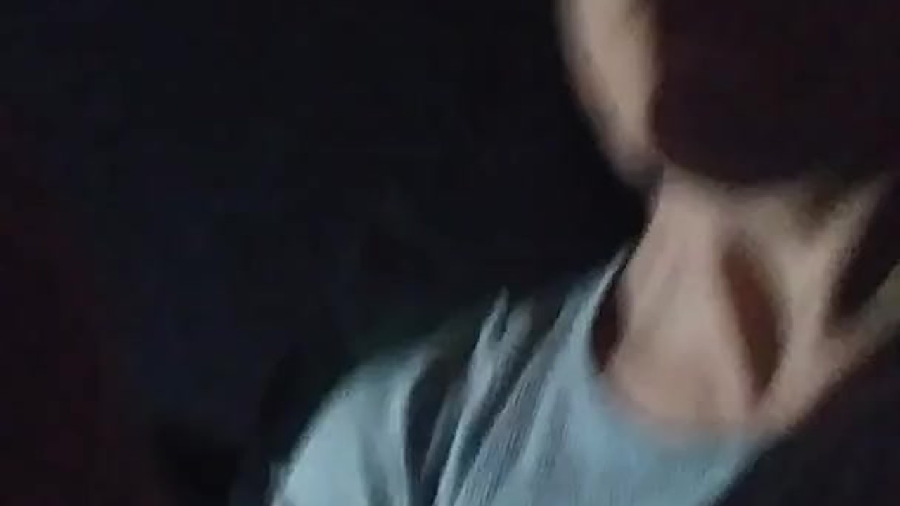 Shhhh........