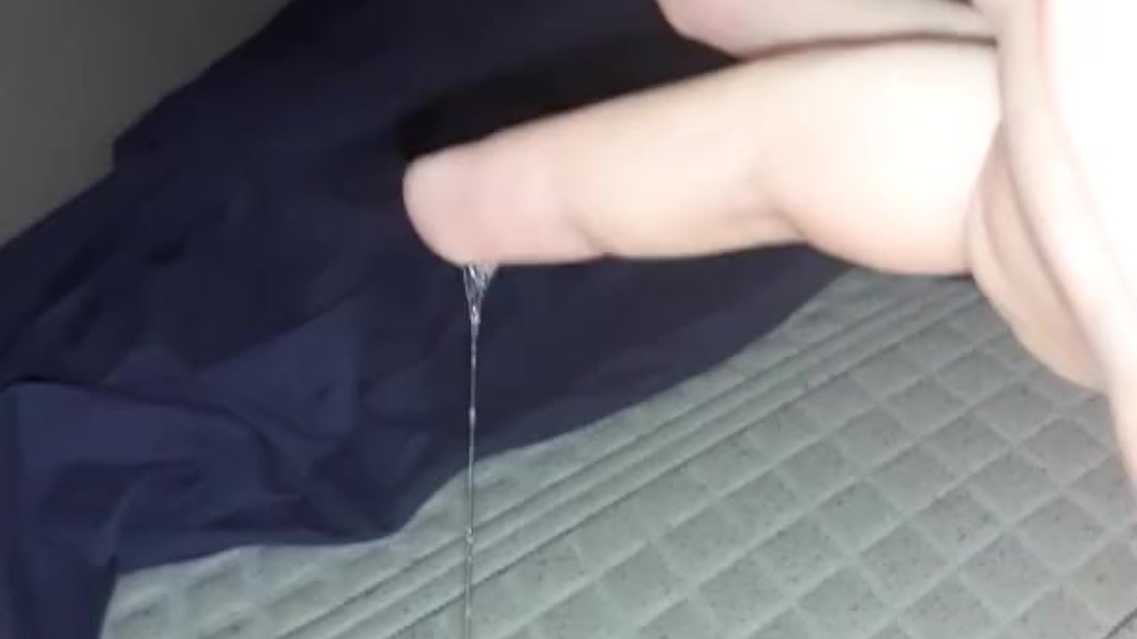 Seductive Juicy Webs of Desire Uncovered