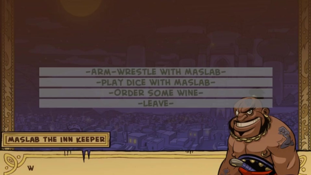 Princess Trainer Jasmine Dance Performance