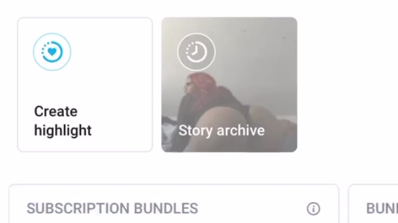 Come subscribe and watch me squirt and get fucked daddy
