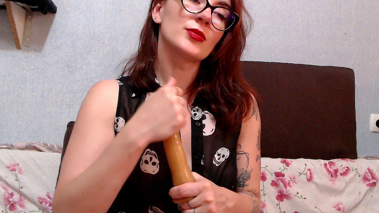 Joi Mastery: Dirty Talk Seduction Unleashed