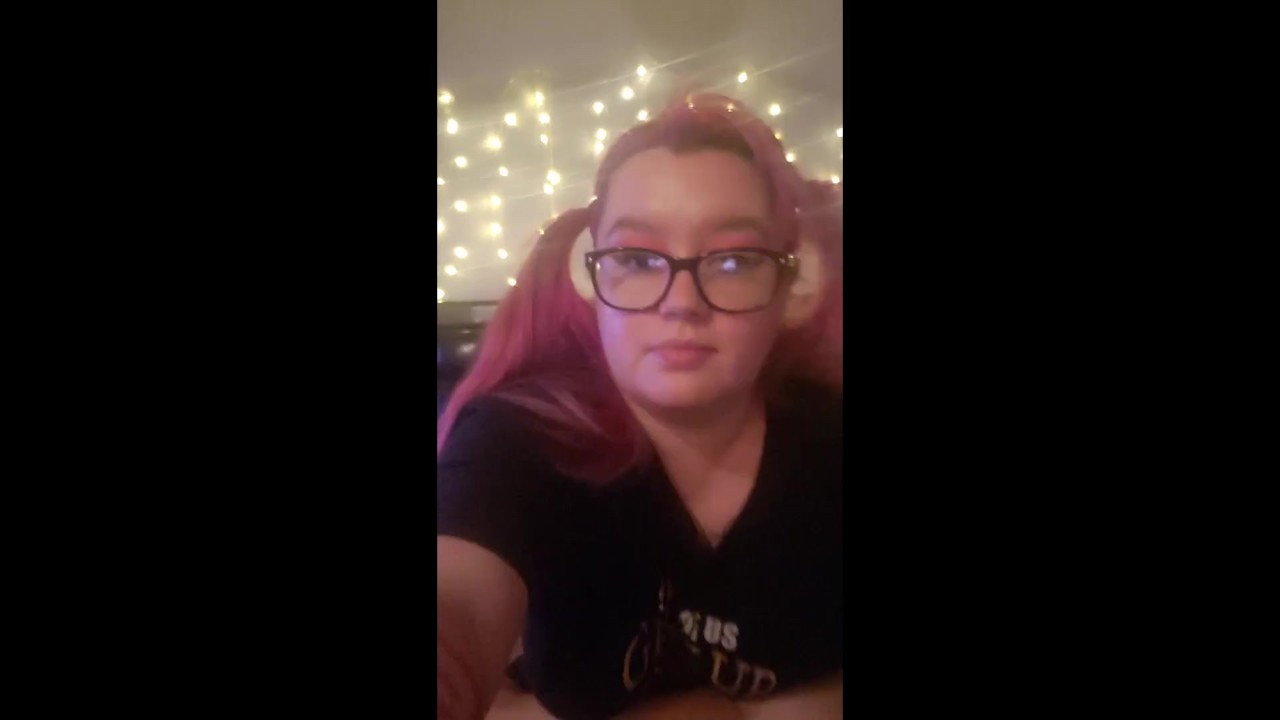 masterbating compilation