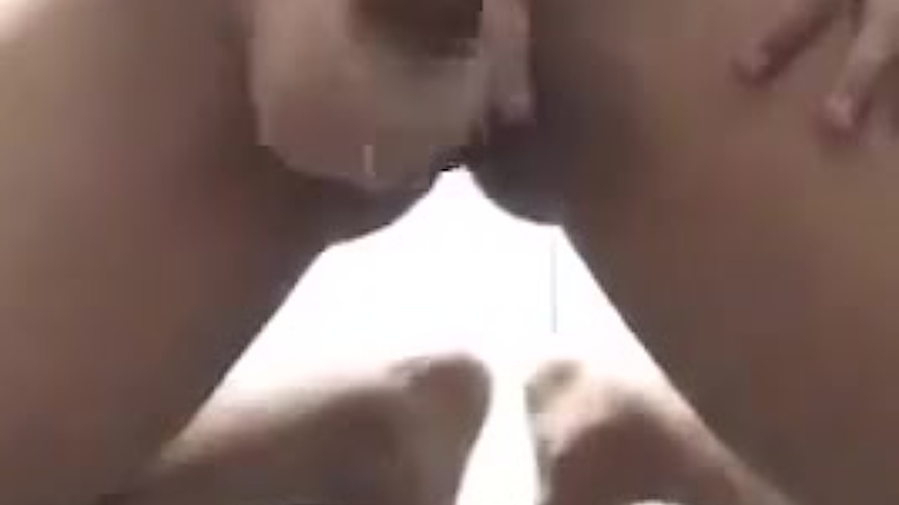 Jakol