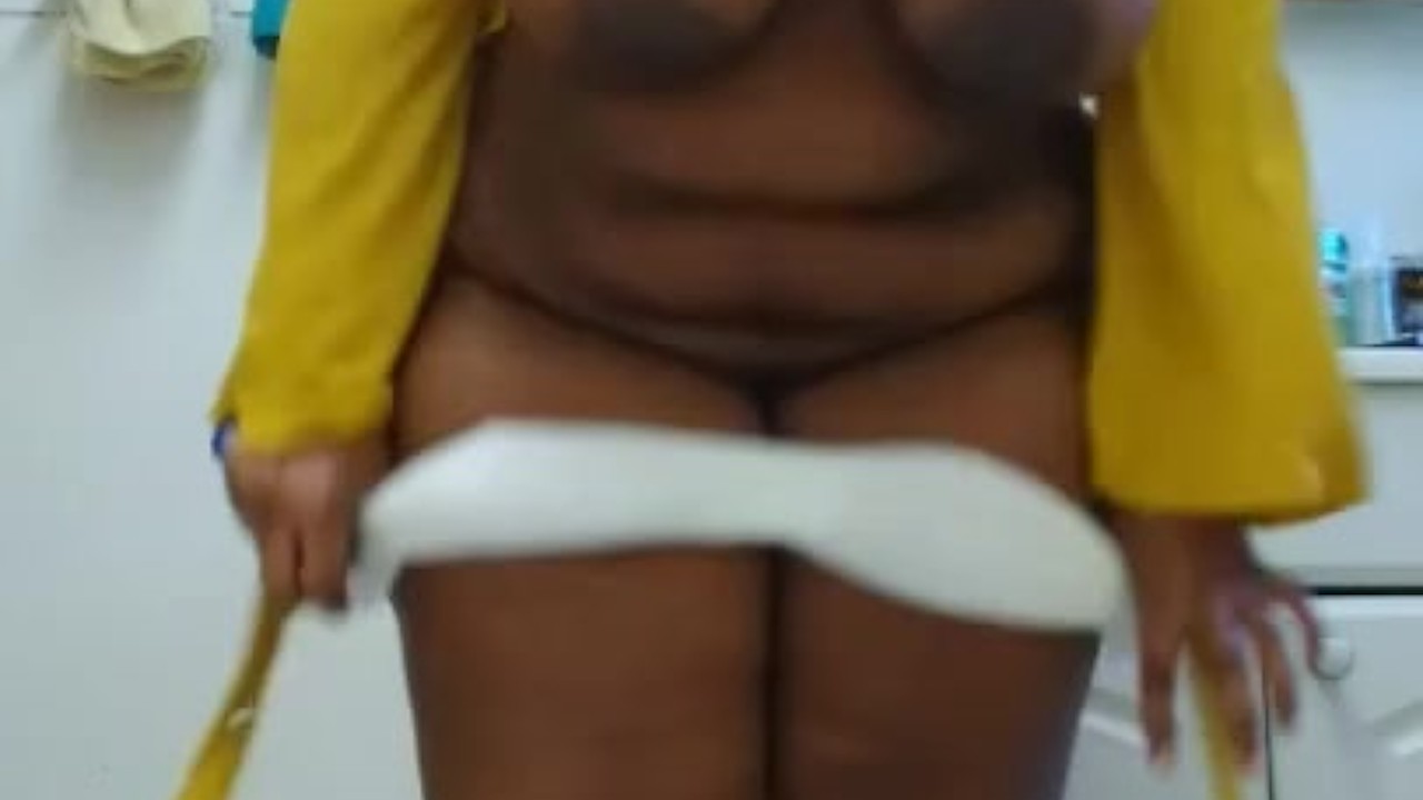 Bbw teaser to onlyfans almond91