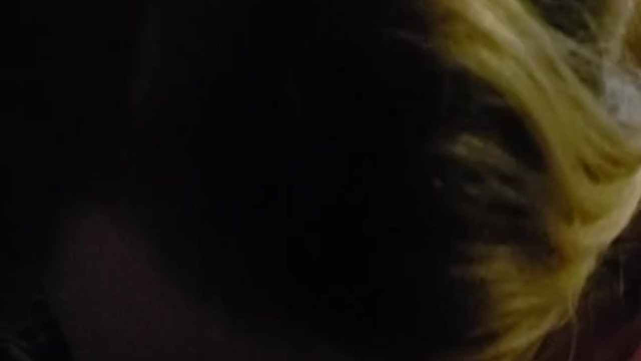 Sultry Wife Enjoys Thick Cock in Hot Oral Action