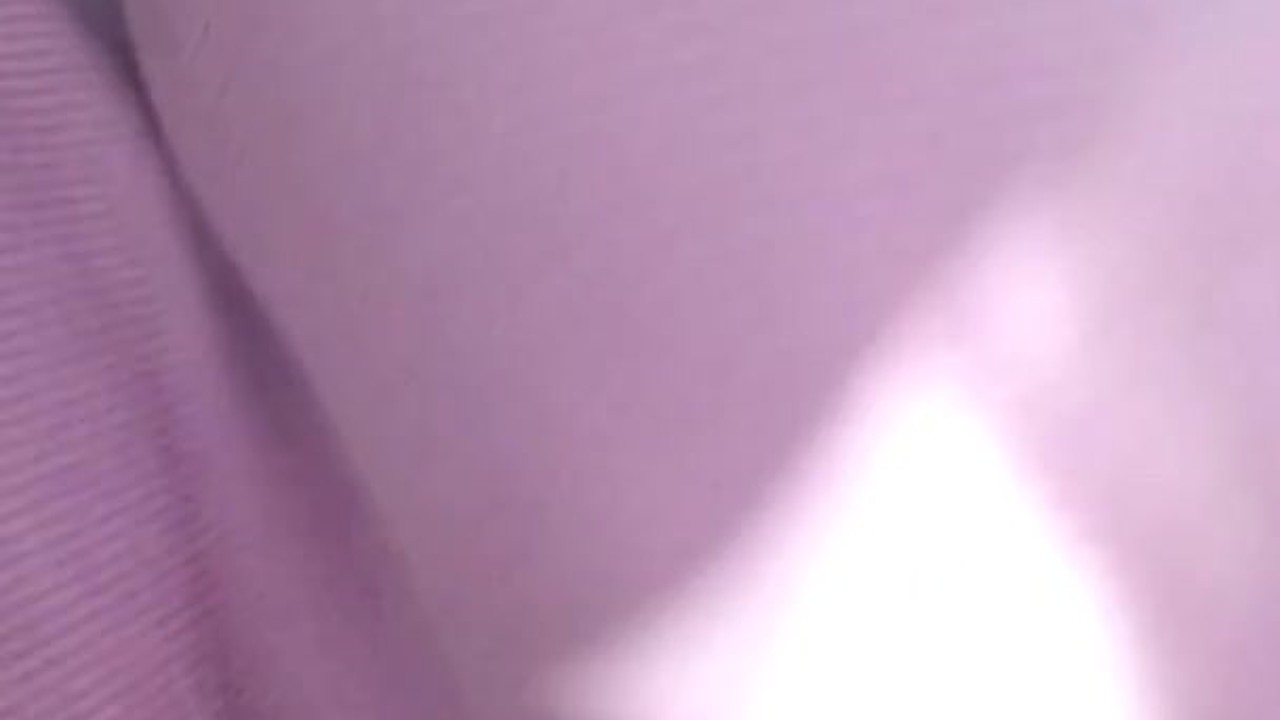 Tit Play