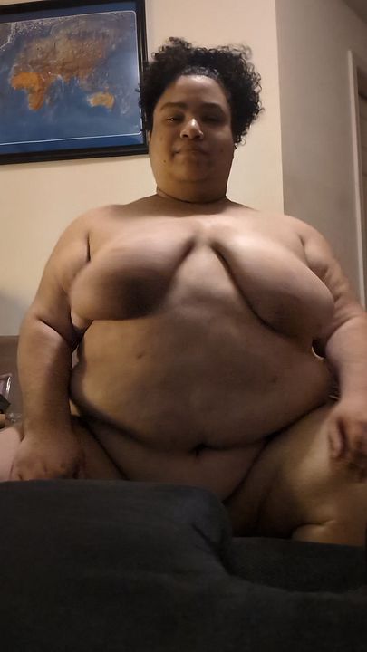 Shaking Boobs in 10 Seconds of Pure Fun