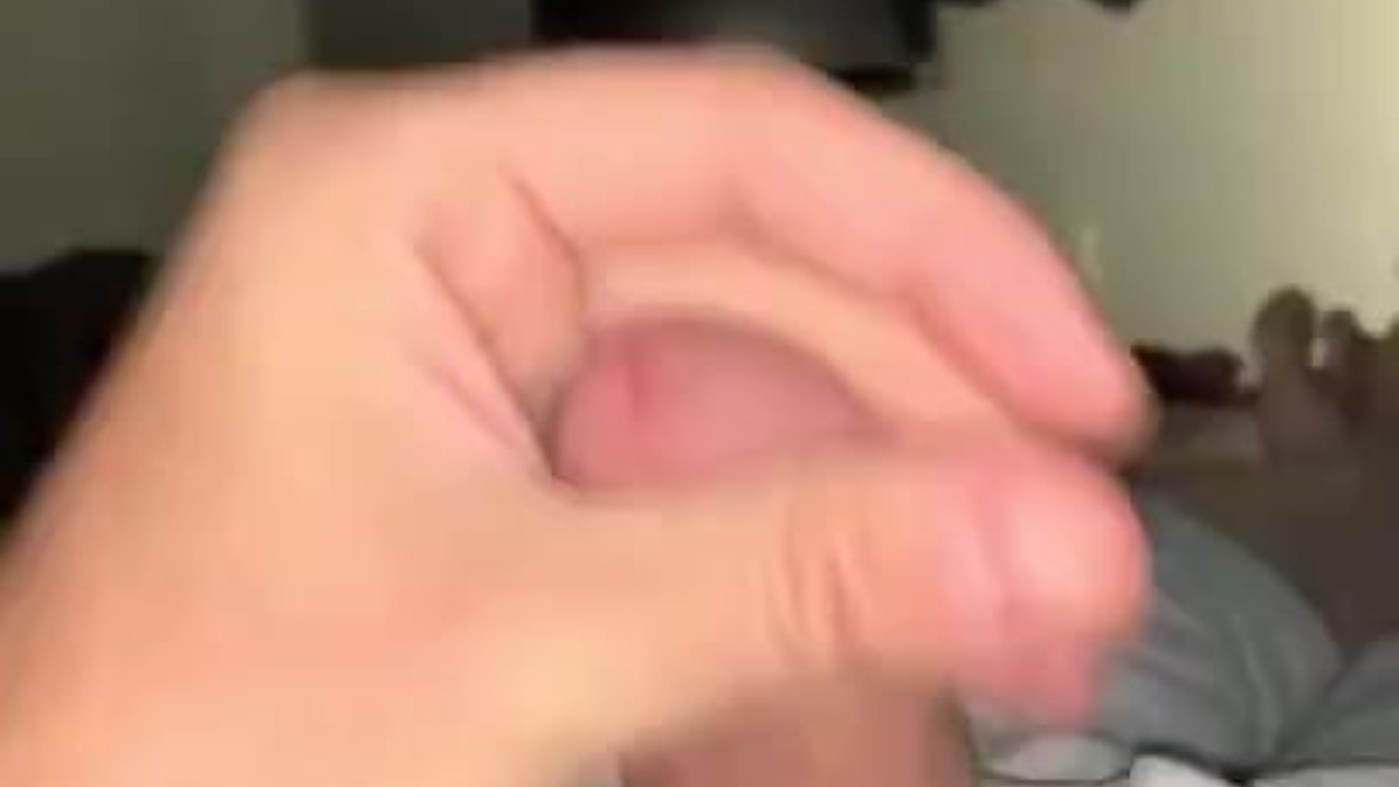 Sensual Solo Performance on YouPorn