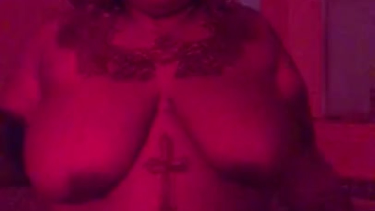 Hazelnutxxx JOI