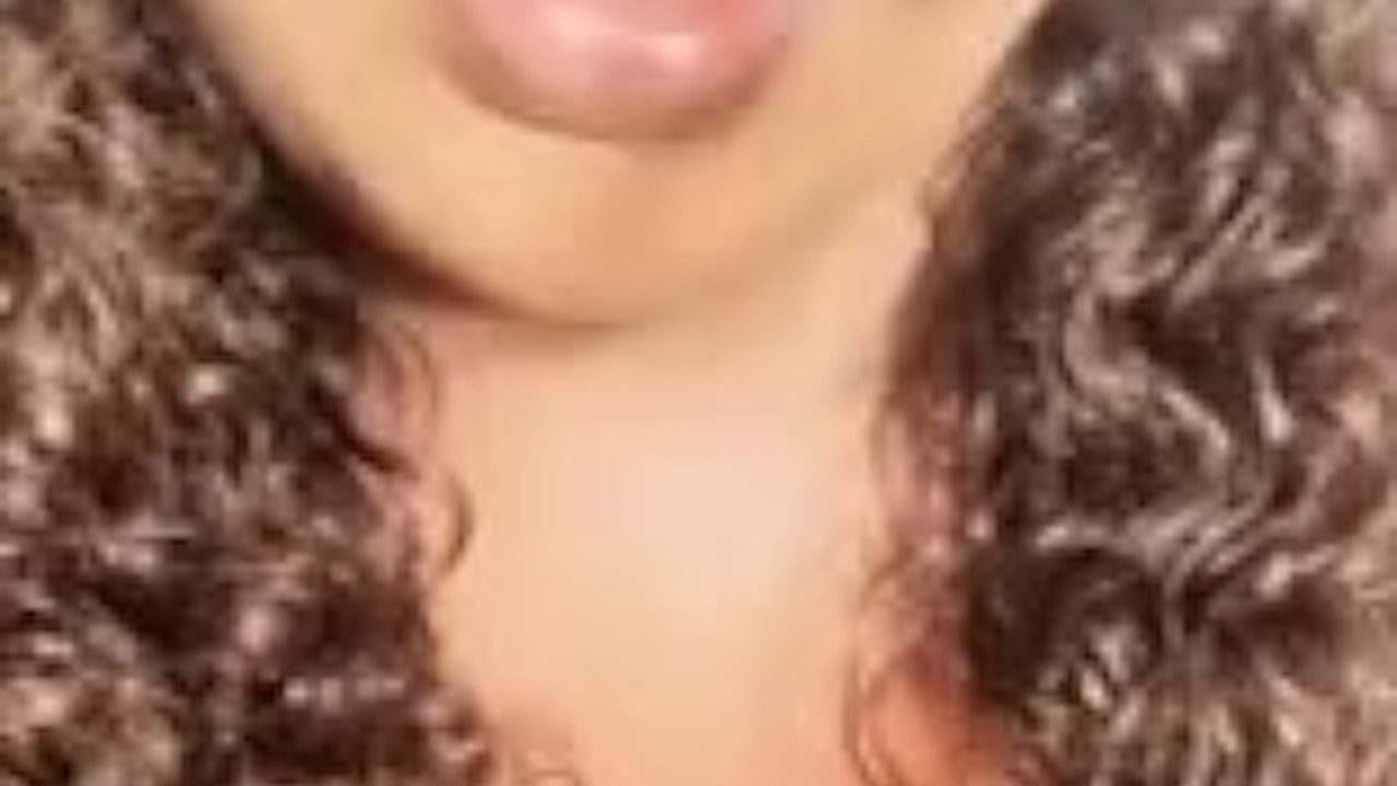 Beautiful Curvy Thick Hot and Sexy Ebony Latina Big Ass Big Tits Pretty Feet Teaser