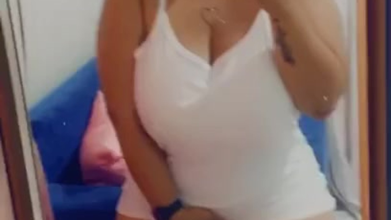 Sexy Bedroom Moves Revealed in 13 Seconds