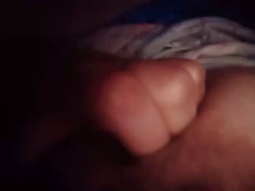 Sexy boobs