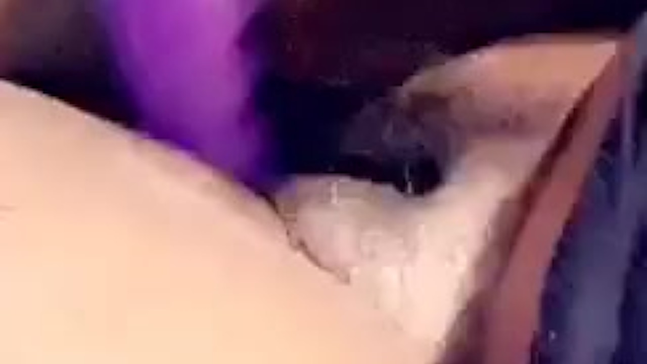 Squirt Action Unleashed: Intense Female Orgasm