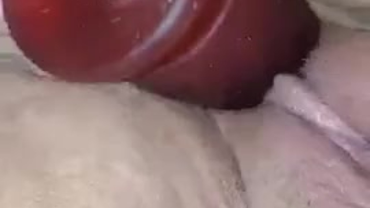 Intimate Couple Play Video - Passionate Moments