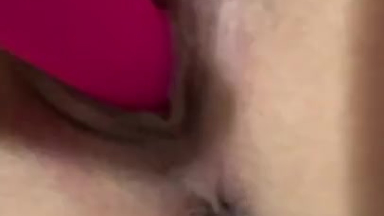 Toy Action Gets Up Close and Personal