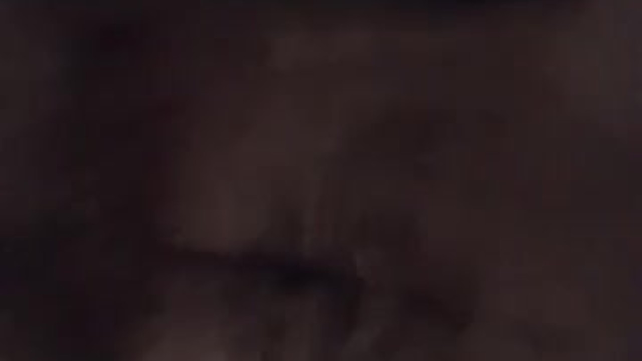 Someone watching me pt.1