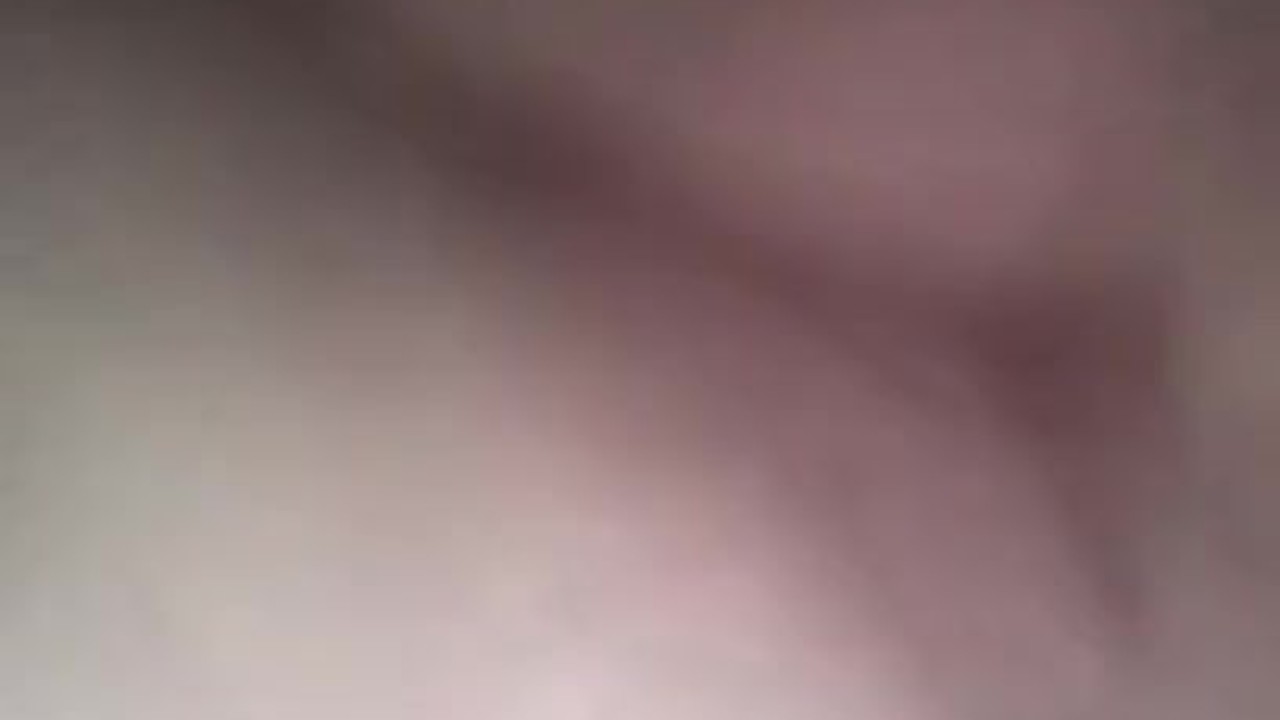 Sensual Solo Play Unleashed: Pussy Play Part 3