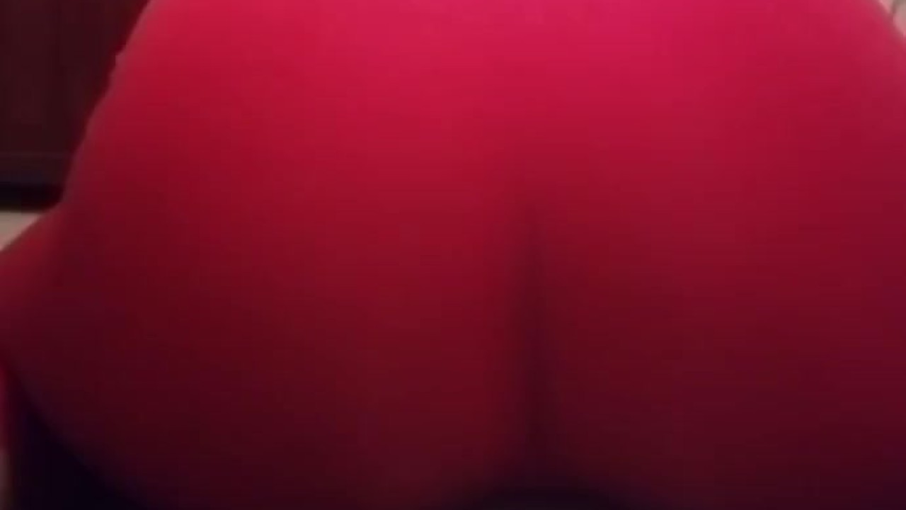 Sneaky Bathroom Encounter - Hidden Passion