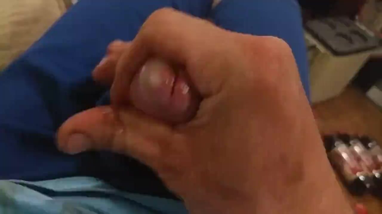 SloMoJo: A Quick Tease of Sensual Delight