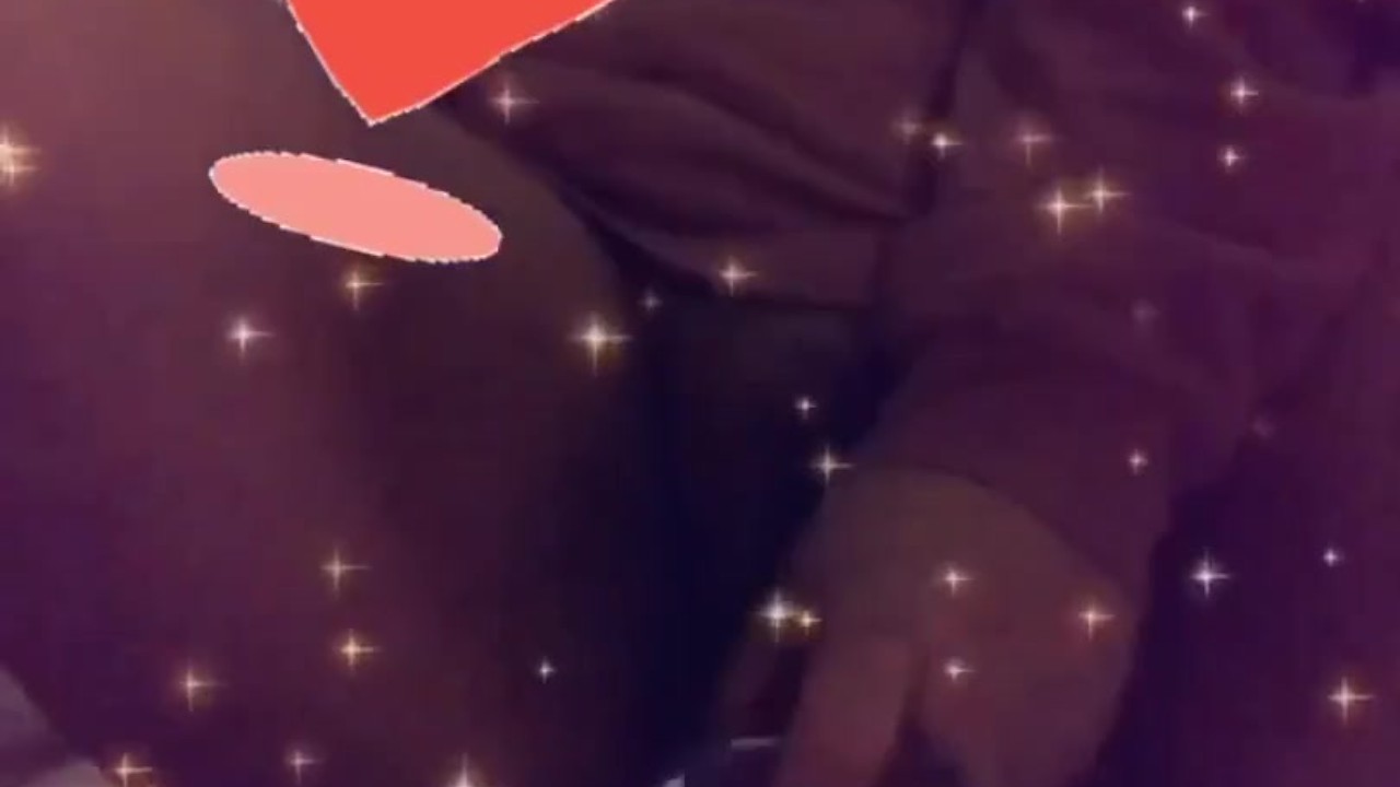 Anyone want a longer vid? ;)
