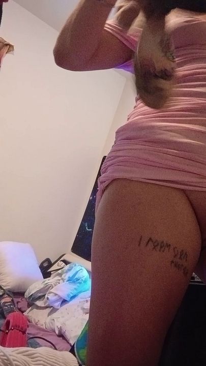 Uncensored Adult Fun: Explore Your Desires