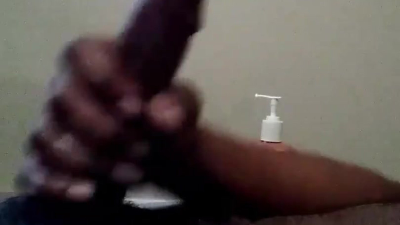 BBC Cum Shot Explosion in 1 Minute