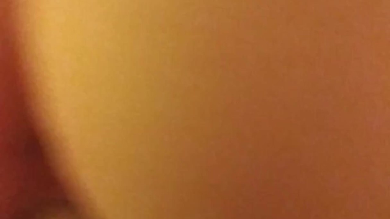 Intense Riding Action with a Beautiful Woman