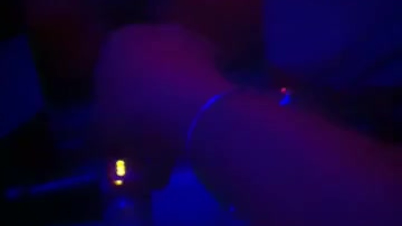 Solo Greek Wife Plays with Dildo in Front of Mirror