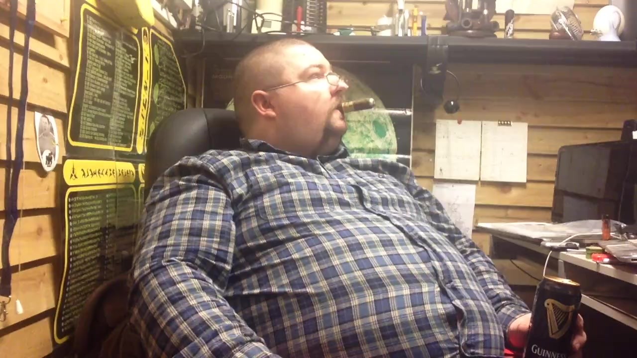 slob bear clip