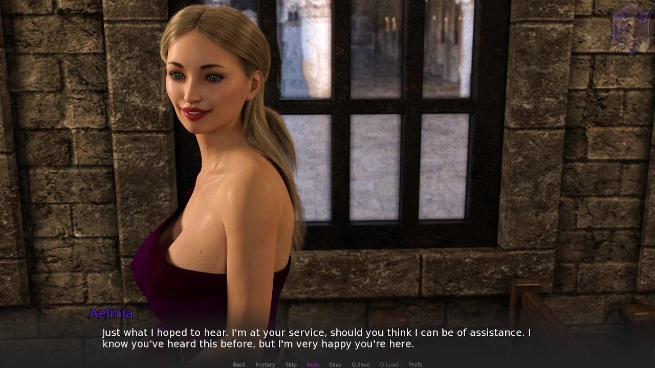 Gaming Royalty: To Be A King Gameplay Experience