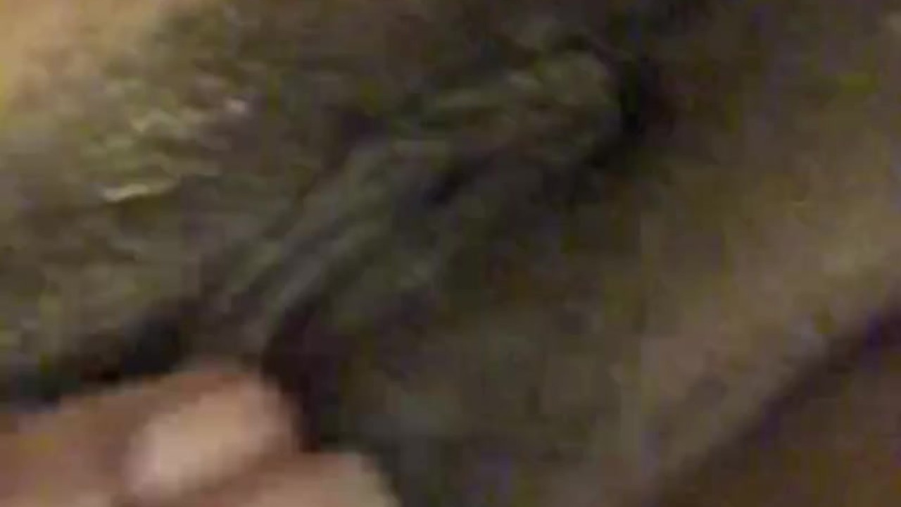 Step Brother Shower Voyeur Part 3: Hidden Camera