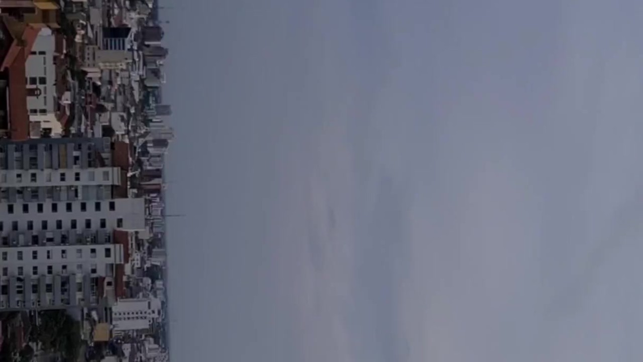 live transmition masturbating in the roof