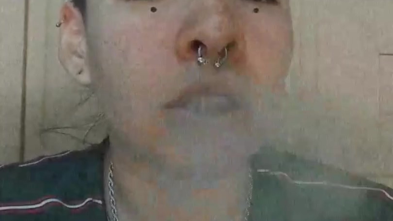 Sm0k3