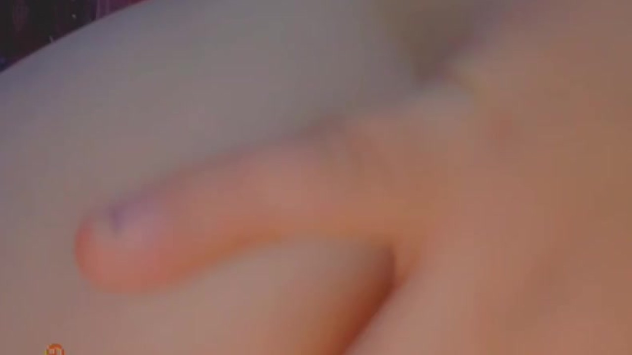 Sensual Milf Tease: An Alluring Anal Experience