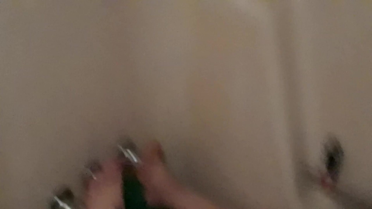 Slutwife Princess 