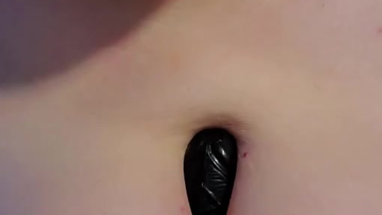 Double D Delight with a Sexy Twist