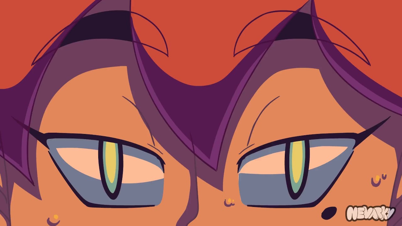 Girl's Perspective Trailer: A Sneak Peek Inside