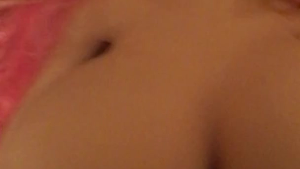 Long Nipple Sex Doll Fantasy Unfolds