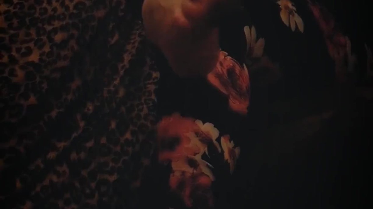 Foot Domination with CashApp Surprise