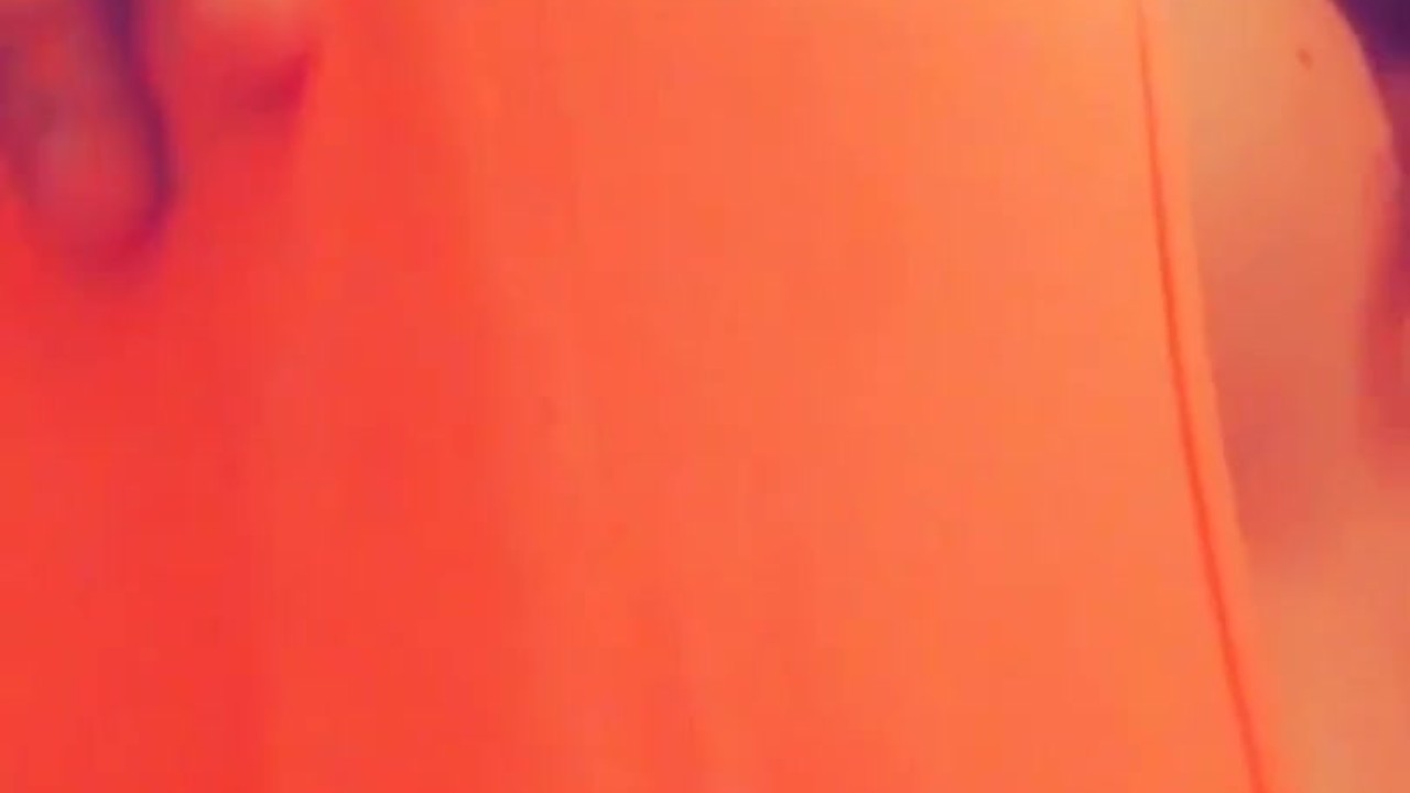 Sexy Snapchat Moments Uncovered in 37 Seconds