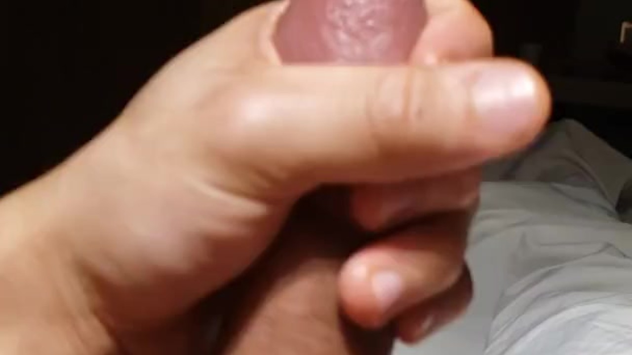 Morning Surprises with Decentralized Handjobs