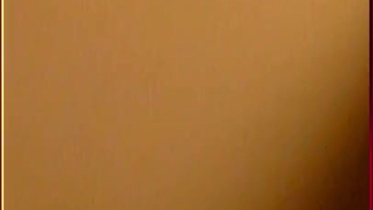 Heavy Cumshot 