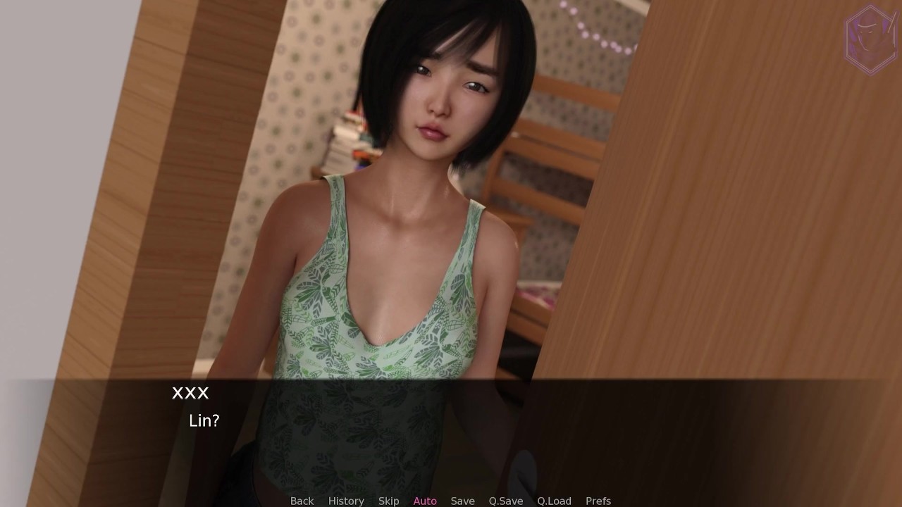 Gaming Fun: PC Gameplay Lets Play in HD Quality