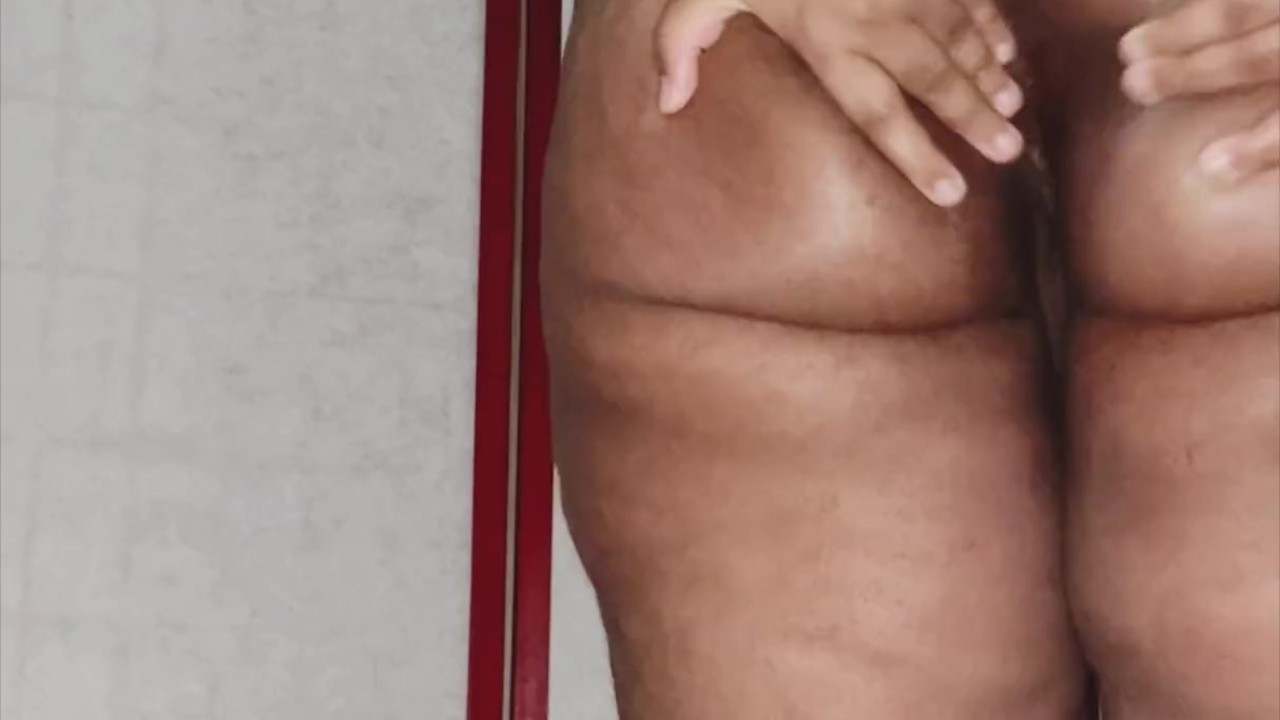 RATE LASTNIGHTS DAMAGE TO MY ASSHOLE