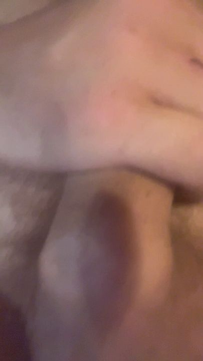 Precum Play: Exploring Intimate Moments